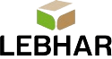 Lebhar